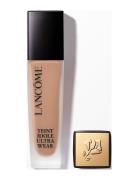 Lancôme Teint Idole Ultra Wear 24H Longwear Foundation 330N Meikkivoid...