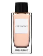 L'imperatrice Edt Hajuvesi Eau De Parfum Nude Dolce&Gabbana