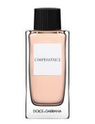 L'imperatrice Edt Hajuvesi Eau De Parfum Nude Dolce&Gabbana