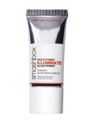 Photo Finish Illuminate Glow Primer Pohjustusvoide Meikki Nude Smashbo...