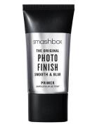 Mini Photo Finish Original Smooth & Blur Foundation Primer Pohjustusvo...