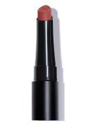 Always On Cream To Matte Lipstick - Fresca Huulipuna Meikki Nude Smash...