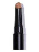 Always On Cream To Matte Lipstick - Here For It Huulipuna Meikki Nude ...