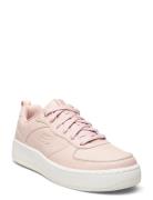 Womens Sport Court 92 - Illustrious Matalavartiset Sneakerit Tennarit ...