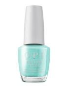 Ns-Cactus What You Preach Kynsilakka Meikki Blue OPI