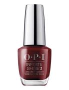 Is - Como Se Llama? Kynsilakka Meikki Red OPI