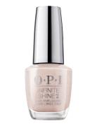 Infinite Shine Throw Me A Kiss Kynsilakka Meikki Cream OPI