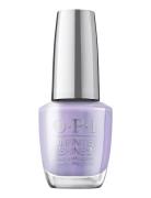 Is - Galleria Vittorio Violet 15 Ml Kynsilakka Meikki Purple OPI