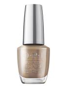 Infinite Shine Fall-Ing For Milan 15 Ml Kynsilakka Meikki Gold OPI
