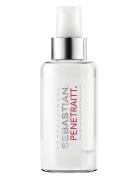 Sebastian Professional Penetraitt Overnight Serum 95 Ml Seerumi Kasvot...