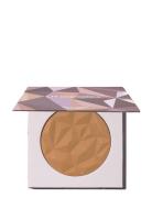 Infinity Bronzer Bronzer Aurinkopuuteri LH Cosmetics