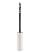 Mascara Brush 03 - Lengthening & Volume Ripsiväri Maskara Meikki White...