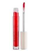 Lip Gloss 05 Huulikiilto Meikki Red Ecooking