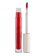 Lip Gloss 04 Huulikiilto Meikki Red Ecooking