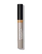 Halo Healthy Glow 4-In-1 Perfecting Concealer Pen Peitevoide Meikki Sm...