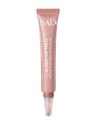 Glossy Lip Treat Huulikiilto Meikki Pink IsaDora