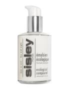 Ecological Compound Advanced Formula Päivävoide Kasvovoide Nude Sisley