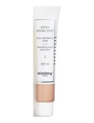 Phyto-Hydra Teint Spf15 1 Light Cc-voide Bb-voide Sisley