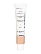 Phyto-Hydra Teint Spf15 1,5 Beige Cc-voide Bb-voide Beige Sisley