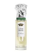 L'eau Rêvée D'alma Hajuvesi Eau De Toilette Nude Sisley