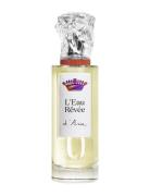 L'eau Rêvée D'aria Hajuvesi Eau De Toilette Nude Sisley