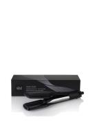 Ghd Duet Style - 2-In-1 Hot Air Styler Black Suoristusrauta Black Ghd