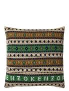 Kfairisl Cushion Cover Home Textiles Cushions & Blankets Cushion Cover...