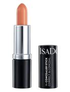 Isadora Concealer Stick 22 Orange Cc Peitevoide Meikki IsaDora