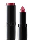 Isadora Perfect Moisture Lipstick 151 Precious Rose Huulipuna Meikki P...