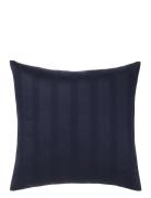Inez Cushion Cover Home Textiles Cushions & Blankets Cushion Covers Na...