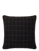 Hughe Cushion Cover Home Textiles Cushions & Blankets Cushion Covers G...
