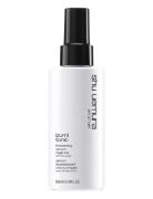 Izumi Tonic Thickening Serum Hiustenhoito Nude Shu Uemura Art Of Hair