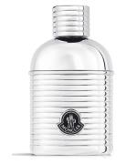 Moncler Pour Homme Eau De Parfum 100 Ml Hajuvesi Eau De Parfum Nude Mo...