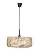 Aira Ceiling Lamp Home Lighting Lamps Ceiling Lamps Pendant Lamps Beig...