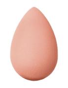 Beautyblender Papaya Meikkisieni Meikki Pink Beautyblender