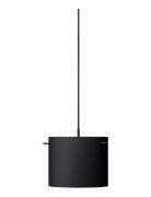 Fm 1954 Pendant Home Lighting Lamps Ceiling Lamps Pendant Lamps Black ...