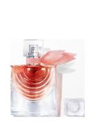 Lveb Iris Infini New Edp V30Ml Hajuvesi Eau De Parfum Nude Lancôme