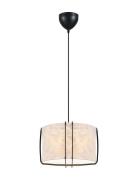 Cardine 30 | Pendel Home Lighting Lamps Ceiling Lamps Pendant Lamps Wh...