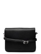 Cormorano Shoulder Bag Zafira Bags Crossbody Bags Black Adax