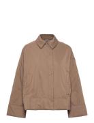 Feroce Tikkitakki Brown Weekend Max Mara