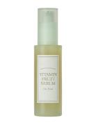 Vitamin Fruit Serum Seerumi Kasvot Ihonhoito Nude I'm From