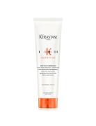 Kérastase Nutritive Nectar Thermique Heat Protection 150Ml Lämpösuoja ...