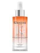 Nutritive Scalp Serum Hiustenhoito Nude Kérastase