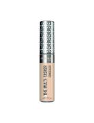 Rimmel Multi Tasker Concealer Peitevoide Meikki Rimmel