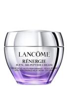 Lancôme Rénergie H.p.n. 300-Peptide Cream Rich 50Ml Päivävoide Kasvovo...