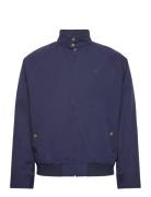 Baker Harrington Jacket Naval Ohut Takki Blue LEVI´S Men