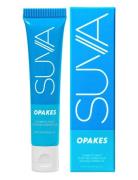 Suva Beauty Opakes Cosmetic Paint Blafou Blue 9G Silmämeikin Pohjustus...