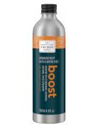 Bath & Shower Gel Boost Suihkugeeli Nude The Scottish Fine Soaps