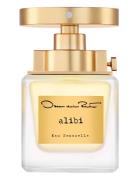 Alibi Sensuelle Edp Hajuvesi Eau De Parfum Nude Oscar De La Renta