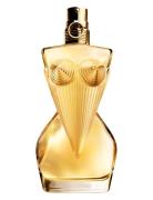 Jean Paul Gaultier Divine Eau De Parfum Hajuvesi Eau De Parfum Nude Je...